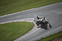 14-08-2019 Oulton Park photos by Peter Wileman